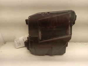 Camera/Projector Head-up Display Opt UV6 ID 92289166 CAPRICE 16 17 SS  - Picture 1 of 12