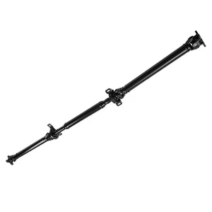 Cardan Arbre de Transmission for Mercedes Vito/Mixto W639 109Cdi A6394103006 - Picture 1 of 19