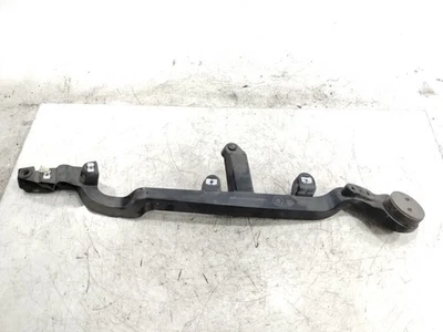 Soporte de montaje de soporte de carenado para pierna derecha Victory Vision 2008 5436327 Foto 1 de 4