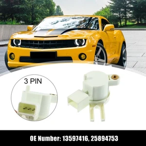 13597416 Clutch Pedal Position Sensor for GMC Canyon for Chevy Colorado 2015-19 - Bild 1 von 7