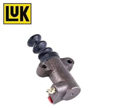 LuK  Clutch Slave Cylinder For 1960-67  Chevy CK Pickup P-Series / International - Image 1 of 4