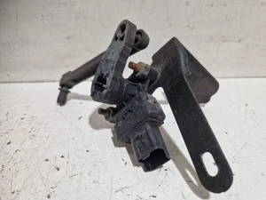 Sensor Opel Crossland (X) SUV 1.5 CDTI 120 (DV5RCd) 3642703 - Bild 1 von 4