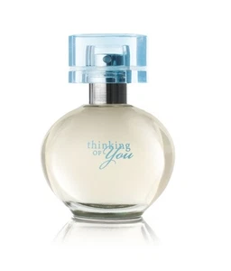 thinking of you Eau De Parfum For Women 1.fl.oz By Mary Kay - Picture 1 of 2