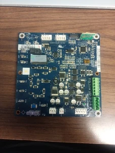 565169 CEPL130618-11-R-I Circuit Control Board HK38EA0261014 - Picture 1 of 2