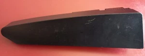 Right Panel for Roland XP-80, XP-60, XP-50 - Imagen 1 de 2