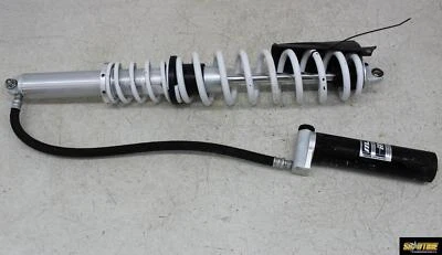 14 POLARIS RZR 4 XP 1000 WALKER EVANS SUSPENSIÓN PUNTAL AMORTIGUADOR TRASERO IZQUIERDO Foto 1 de 4