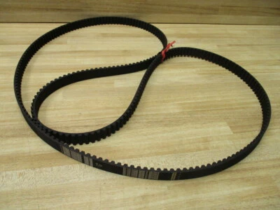 Speed Control 2080-8M20 Timing Belt 2080 8M - Image 1 of 4