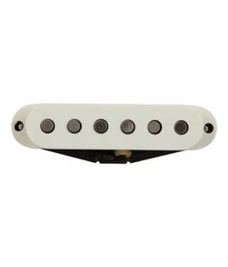 Suhr V60 Single Coil White Neck Pickup - Bild 1 von 1