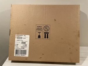FELLOWES CRC48128 STANDARD GLARE FILTER 16/17 IN. NNB - Picture 1 of 7