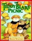The Teddy Bears' Picnic, Kennedy, Jimmy
