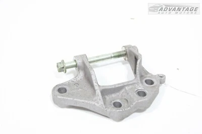 2016-2020 ACURA ILX FRONT LEFT SIDE ENGINE MOTOR MOUNT BRACKET SUPPORT OEM - Image 1 of 4