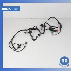 10-13 Land Rover L319 L320 LR4 5.0L V8 Automatic Transmission Wire Harness OEM - Picture 1 of 15