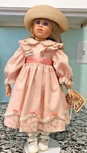 Las mejores ofertas en Alexander doll Company | eBay