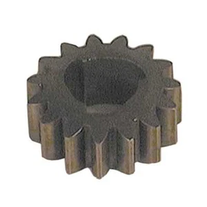 New Stens 240-680 Pinion Gear For Toro OEM : 39-9160 - Picture 1 of 1