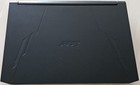 Acer Nitro 16