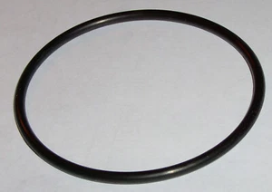 Sony / Akai / Roberts round and/or flat rubber Reel-to-Reel belts by part number - Picture 1 of 48