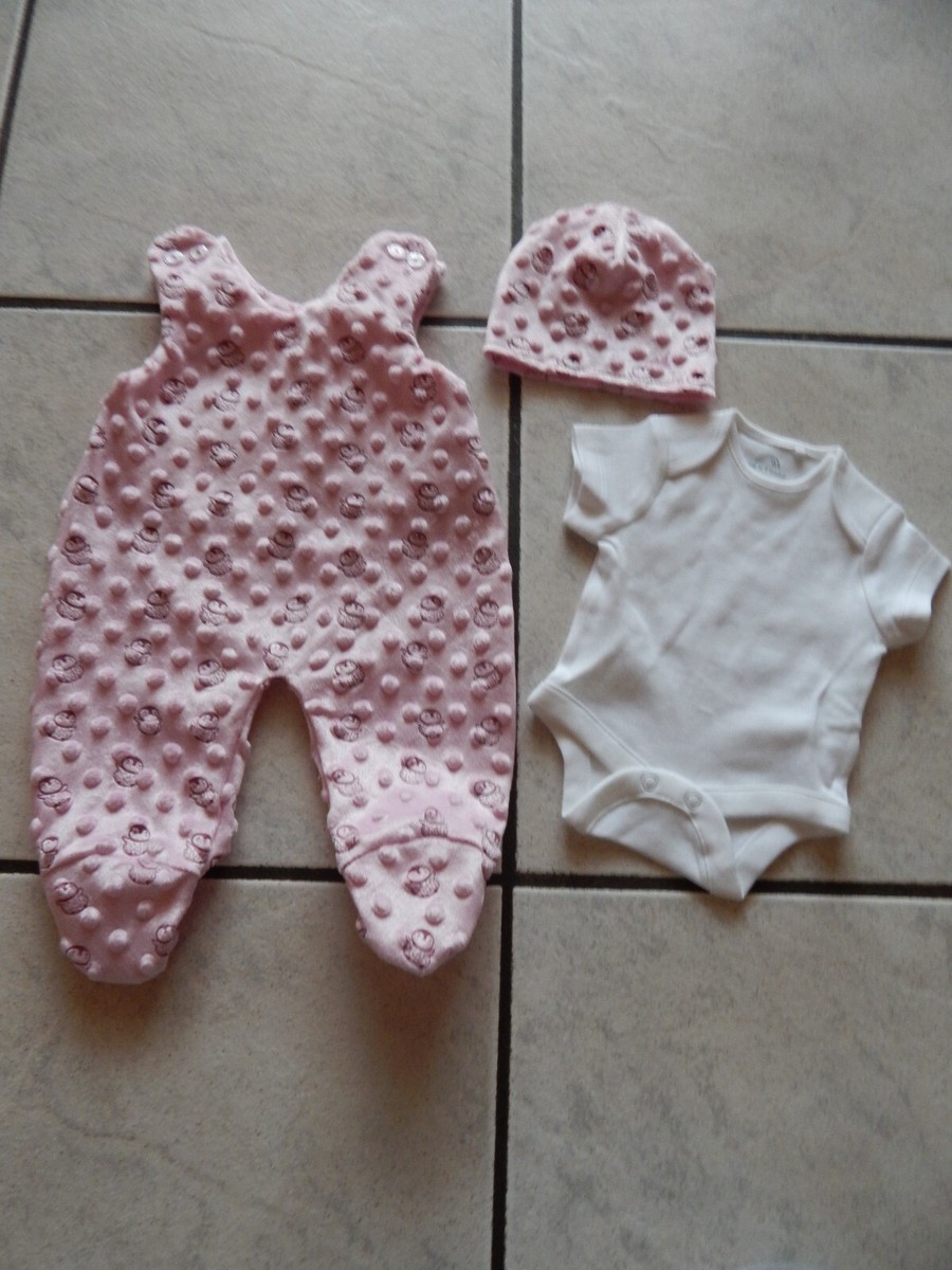 Sterntaler Baby-Mädchen Strumpfhose Waldtiere - Kuschelige Plüschstrumpfhose Mit Süßem Tiermotiv