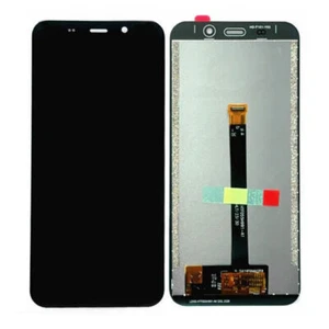 For Fossibot F101 OEM LCD Display+Touch Screen Digitizer Assembly Replacement - Picture 1 of 3