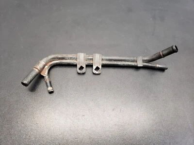 Tubo de respiración Honda Pilot 2003-2004 OEM 17137-PGK-A00 Foto 1 de 4