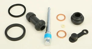 Brake Caliper Rebuild Kit Rear Honda CR125 250R 2002-07, CRF 250 450R/X/RX 04-19 - Picture 1 of 1