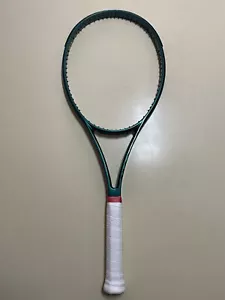 Tennis racket Wilson Pro Stock Blade 98 V.9 in L3 16x19 New - Imagen 1 de 24