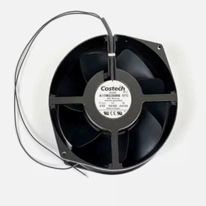 COSTECH 100% brand new and original Cooling Fan A17M23SWB MT0 - Picture 1 of 1