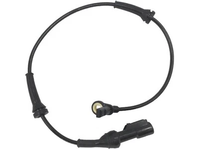 Sensor de velocidad delantero ABS para Ford Focus 2008-2012 59872QRJC 2010 2011 2009 Foto 1 de 2