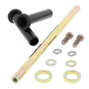 QuadBoss A-Arm Bearing & Seal Kit for 2015-2018 Polaris Sportsman 570 SP ATV - Picture 1 of 2