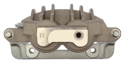 Disc Brake Caliper fits 2003-2004 Ford Mustang  ACDELCO PROFESSIONAL BRAKES - Image 1 of 4