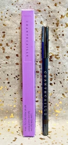 Chantecaille ~ Glanz Glide Eyeliner in Erde ~ 1,2 g/0,04 Unzen ~ volle Größe ~ Neu im Karton ~ kostenloser Versand - Bild 1 von 2