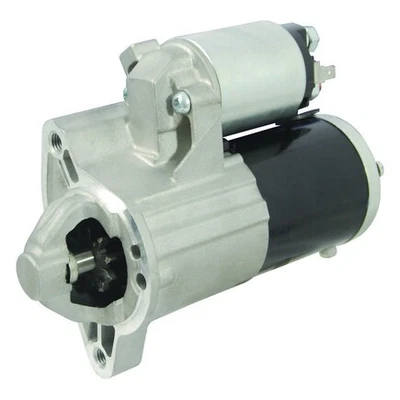 Wai 17897N Str Mi Pmgr Foto 1 de 4