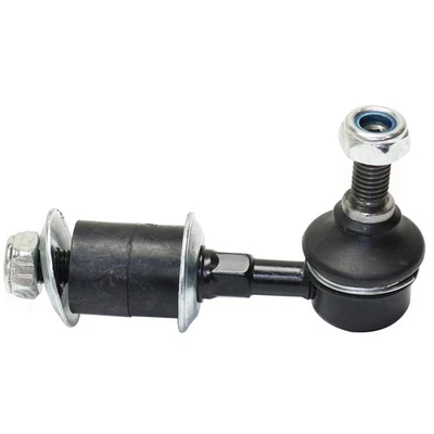 Eslabón de barra estabilizadora para Suzuki XL-7 2002-2006 lado delantero del conductor o del pasajero Foto 1 de 4