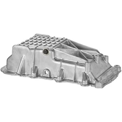Spectra Premium CRP58A Engine Oil Pan - Image 1 of 4