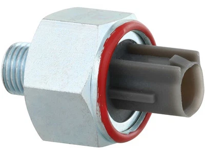 For 2001 Toyota Prius Knock Sensor Delphi 16465DDGV 1.5L 4 Cyl Base Foto 1 de 2