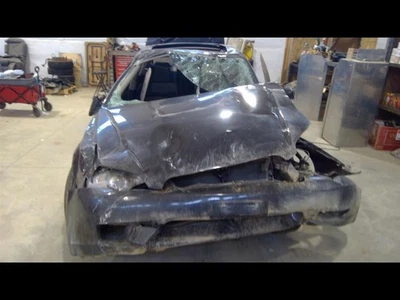 Ignition Switch Fits 05-07 LEGACY 1436926 Foto 1 de 4