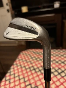 TaylorMade P790 Pitching Wedge - Picture 1 of 7