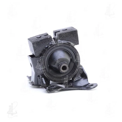 Anchor 9471 Automatic Transmission Mount Left For 02-06 Nissan Sentra - Image 1 of 4