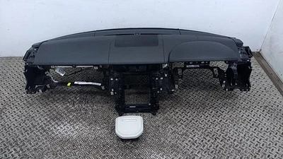 2016 LAND ROVER RANGE ROVER L405 AIRBAG KIT Parts Dash Airbags  - Image 1 of 4