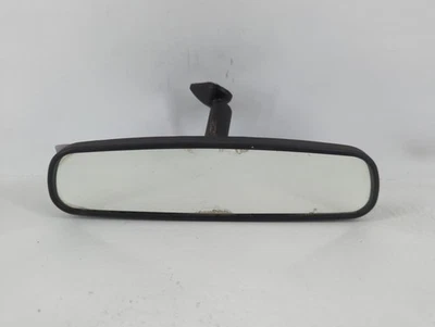Espejo retrovisor interior Mazda 3 2014-2018 OEM X2SOC Foto 1 de 4