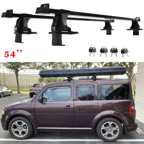 For 2003-2011 Honda Element 54