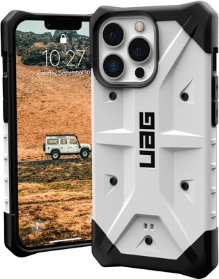 UAG - Pathfinder Case for Apple  iPhone 13 & ...