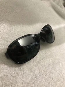 + MAUI JIM Olive Tortoise KOKI BEACH HCL Bronze SUNGLASSES MJ433-15T 56-16-130 + - Picture 1 of 8