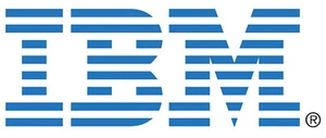 IBM - 90Y3901 - Modulo di gestione integrato avanzato - Foto 1 di 1