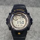 Casio G-2900 G-Shock From Japan