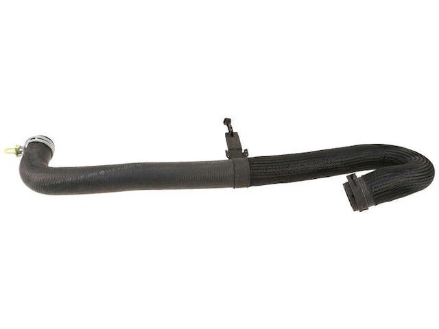 Manguera de radiador superior 11PYQG88 para Grand Cherokee 2021 2013 2011 2014 2012 2017 Foto 1 de 1