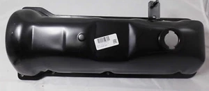  Coperchio valvola per LADA 2101-2107 / LADA NIVA 1600 cc / 2101-1003260-10 - Foto 1 di 1