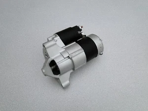 5S1625 STARTER MOTOR  for PEUGEOT 407 607 807 Expert 2.0 2.2 3.0  - Picture 1 of 5
