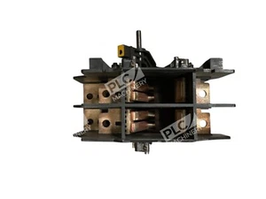 Generac GH13957A 200A 240VAC Transfer Switch 0L2911 - Picture 1 of 4