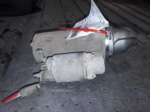 Starter Motor Fits 06-07 ENVOY 758939 - Picture 1 of 13