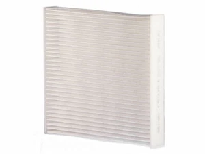 Premium Guard Cabin Air Filter fits Jaguar XF 2016-2020 92FXQB - Picture 1 of 1